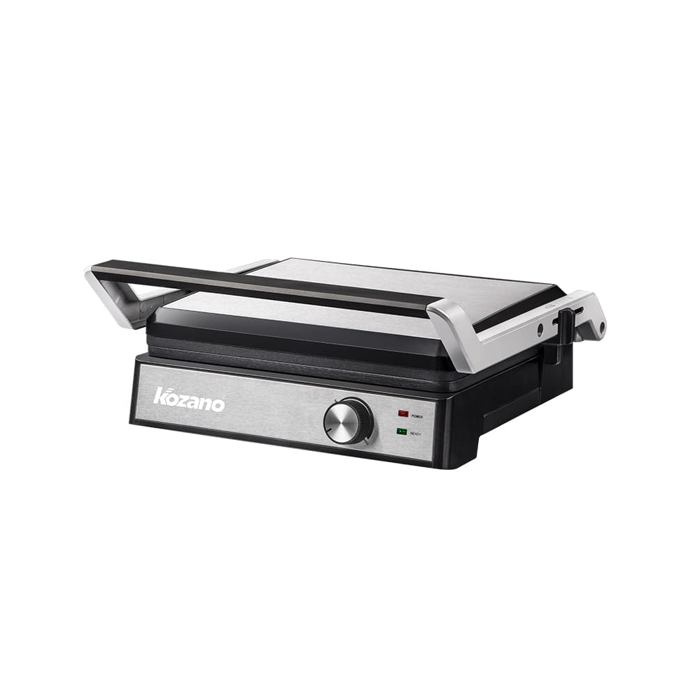 Sandwich Maker KZ115
