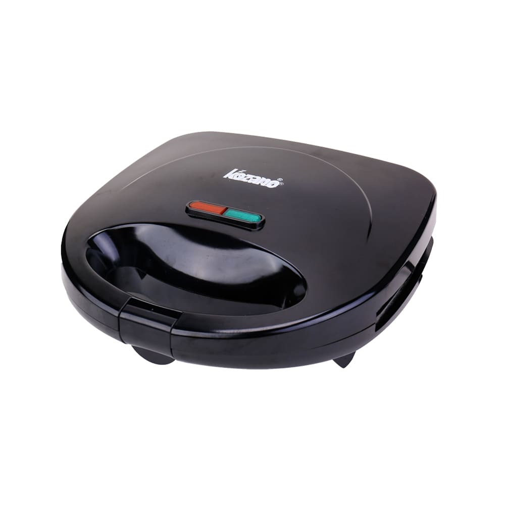  Sandwich Maker KZ08