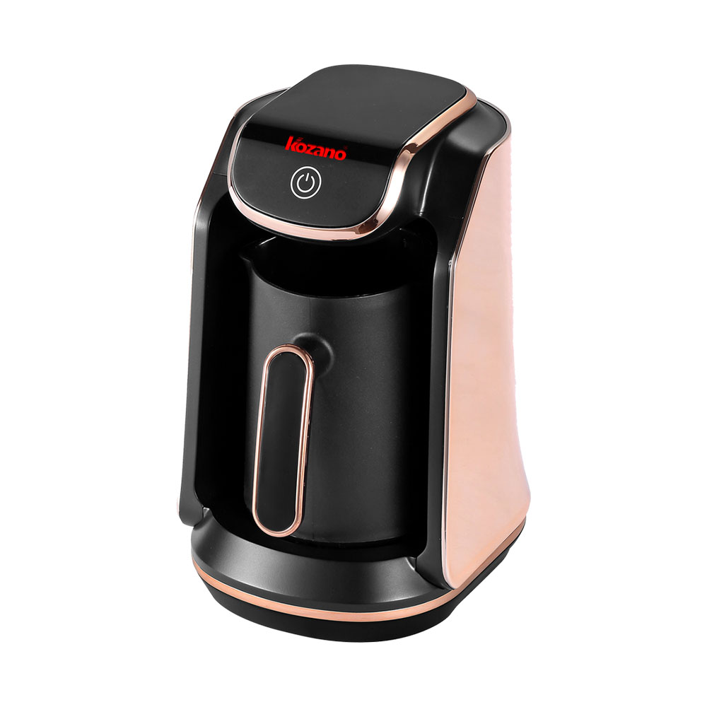 Turkish Coffee Maker KM150