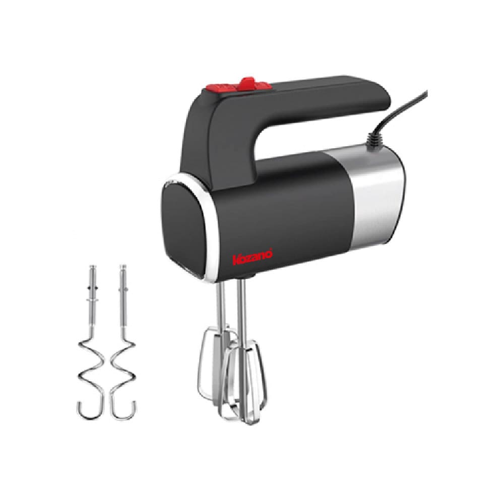 Hand Mixer HM217