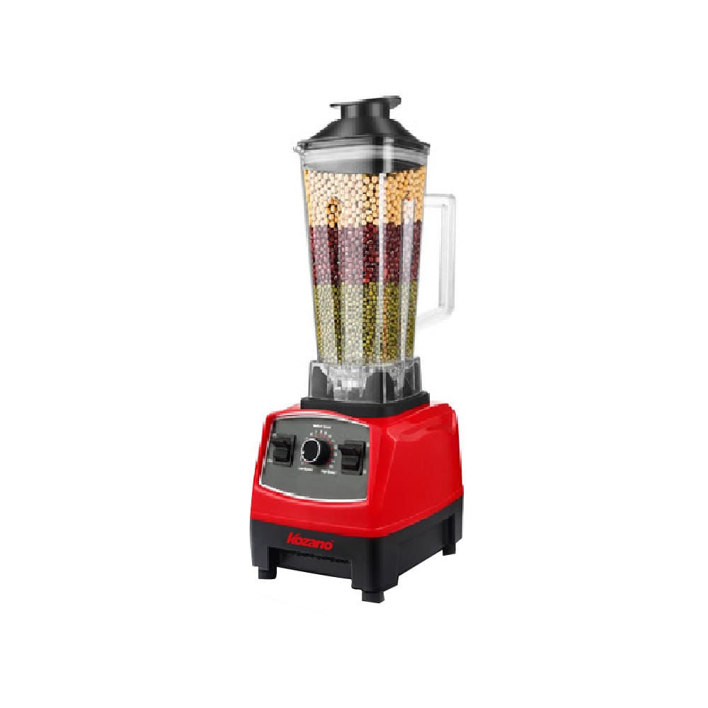 Blender KB51