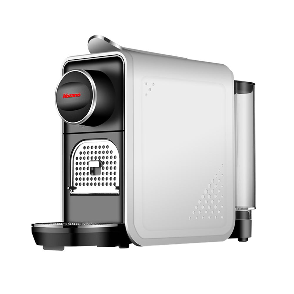 Coffee Maker KME58