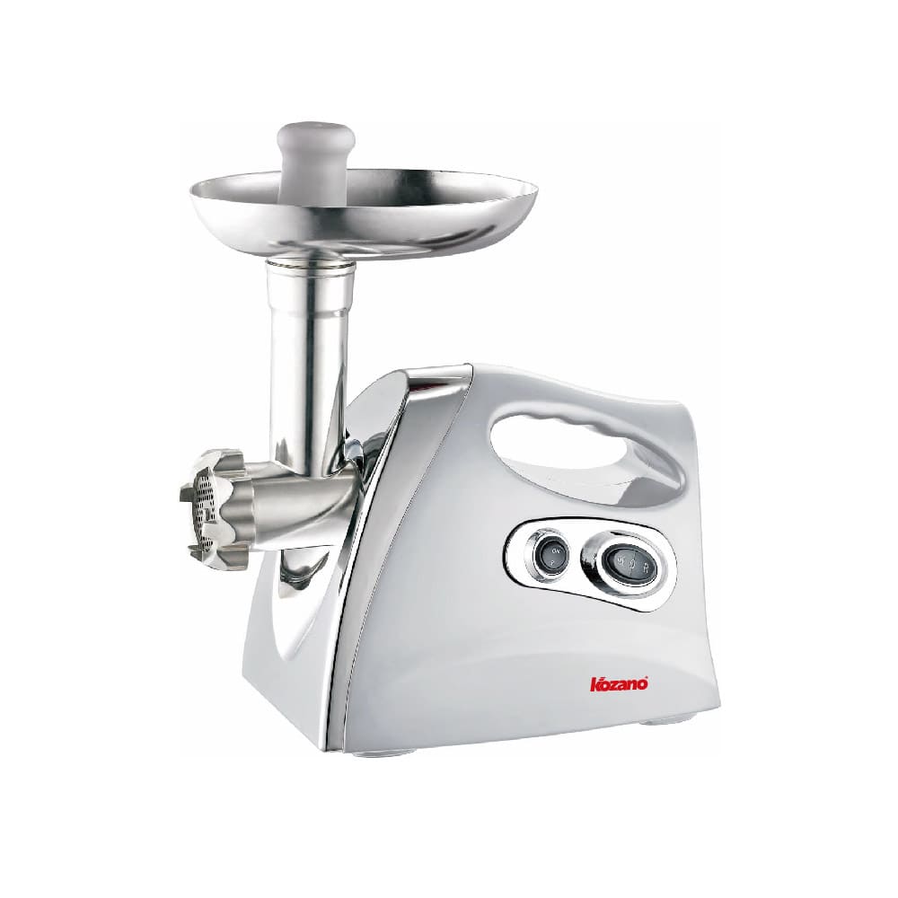 Meat Grinder MG16