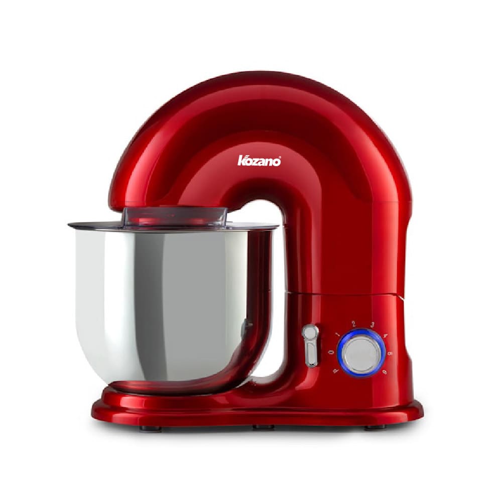Stand Mixer SM705