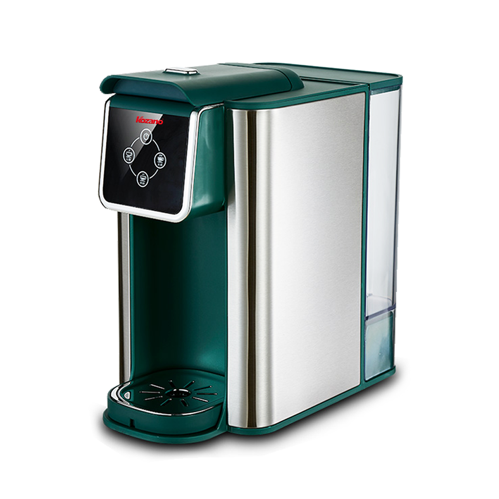 Coffee Maker KME64