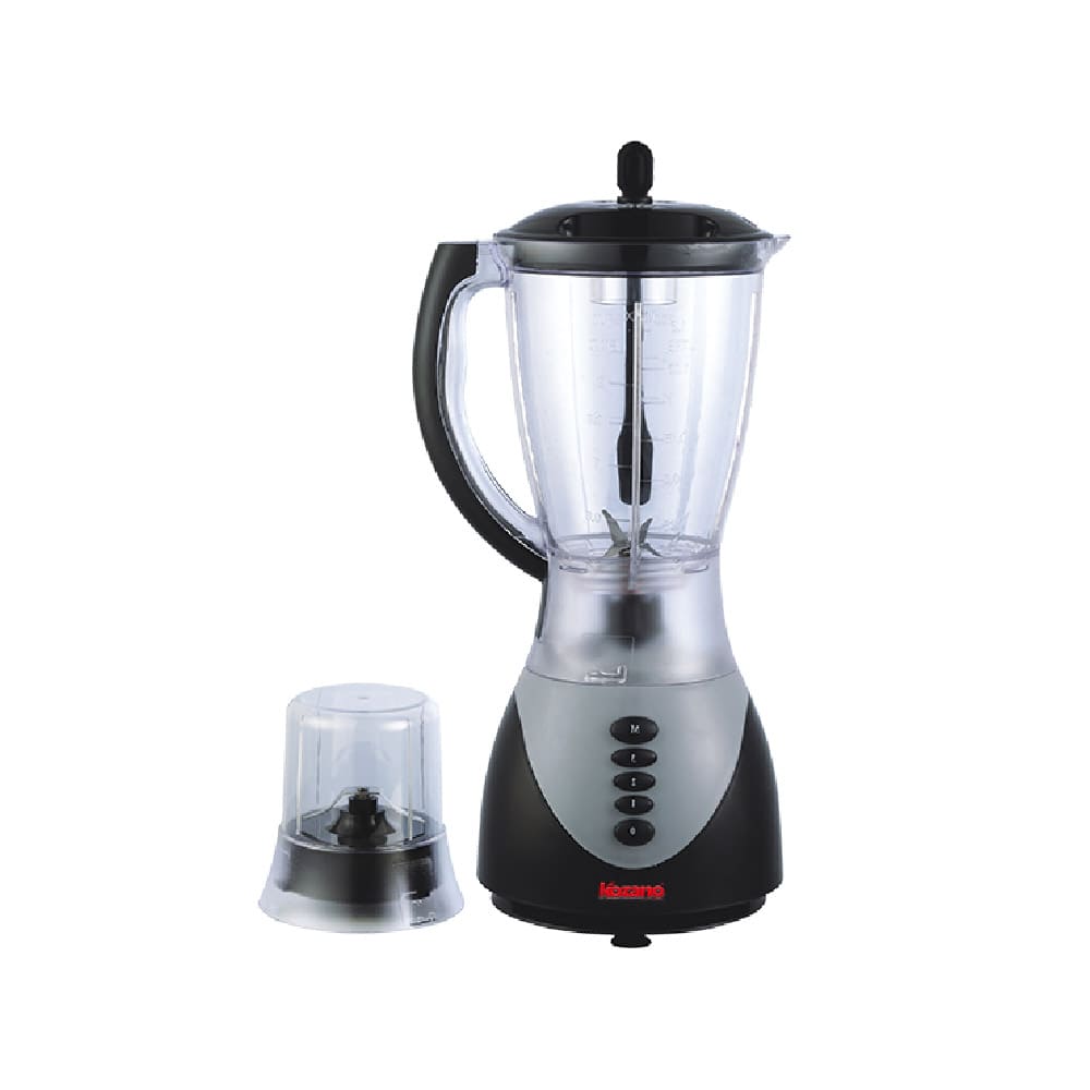 Blender KB55