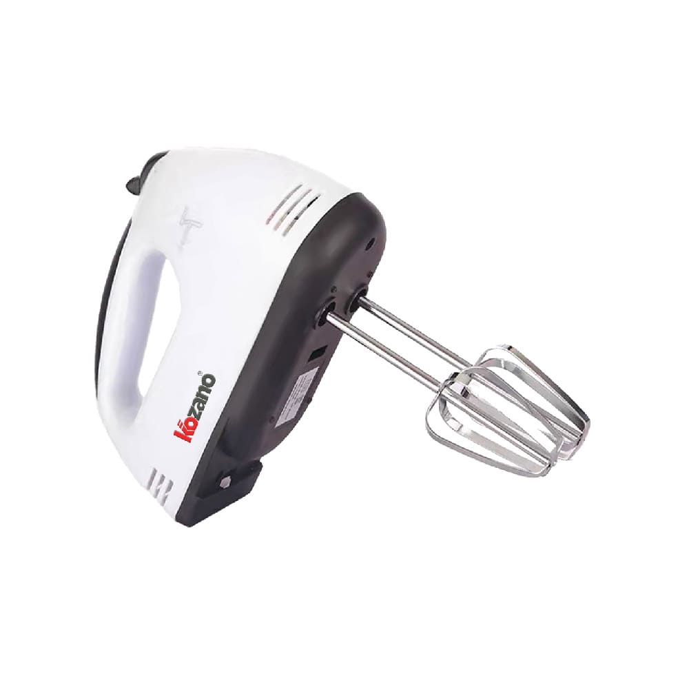 Hand Mixer HM212
