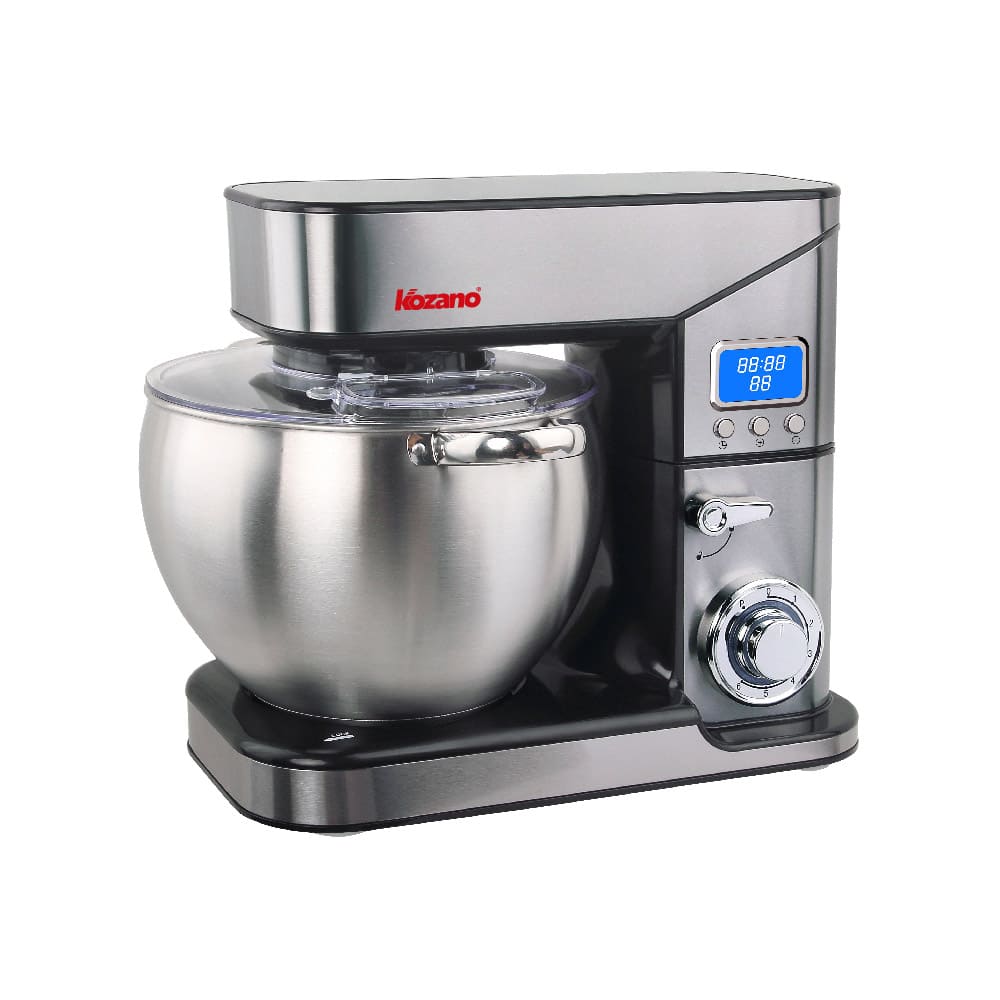 Stand Mixer SM102