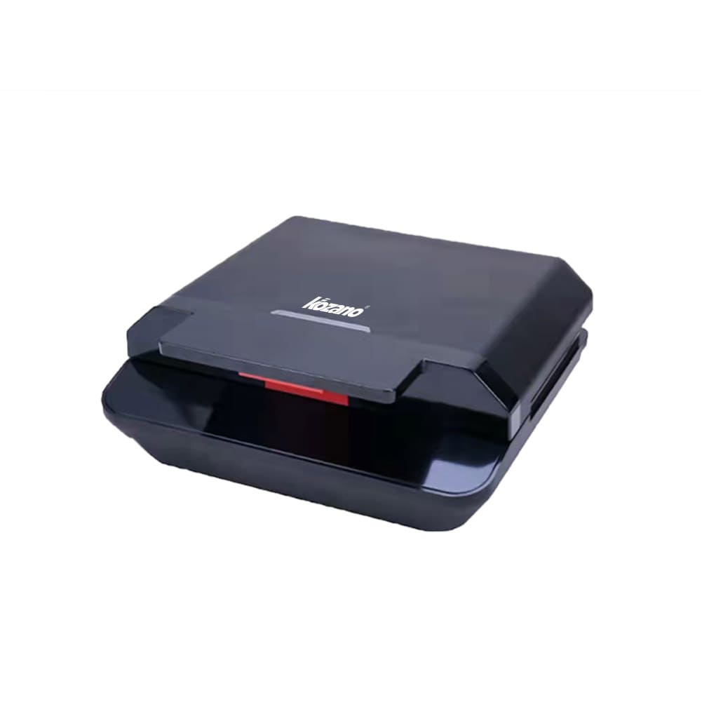 Sandwich Maker KZ16