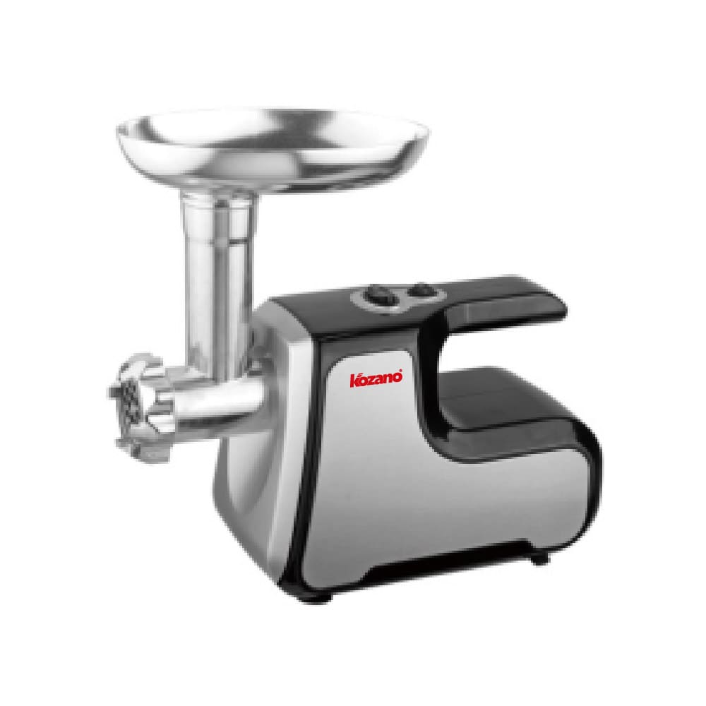 Meat Grinder MG22