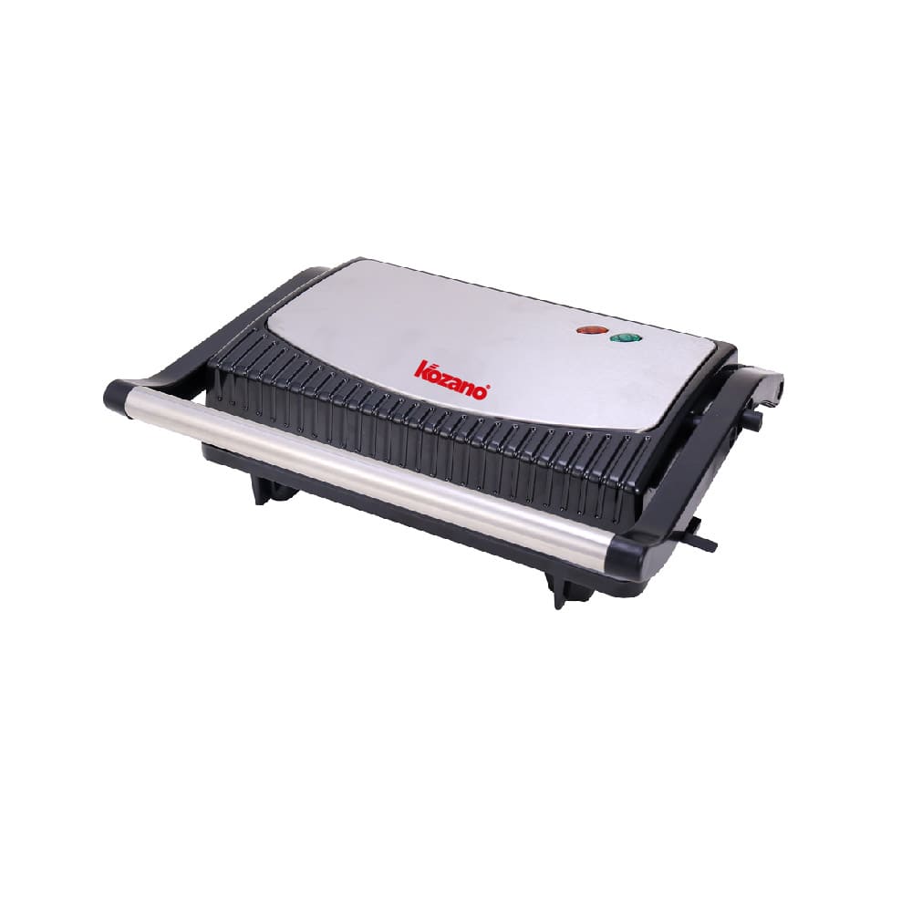 Sandwich Maker KZ116