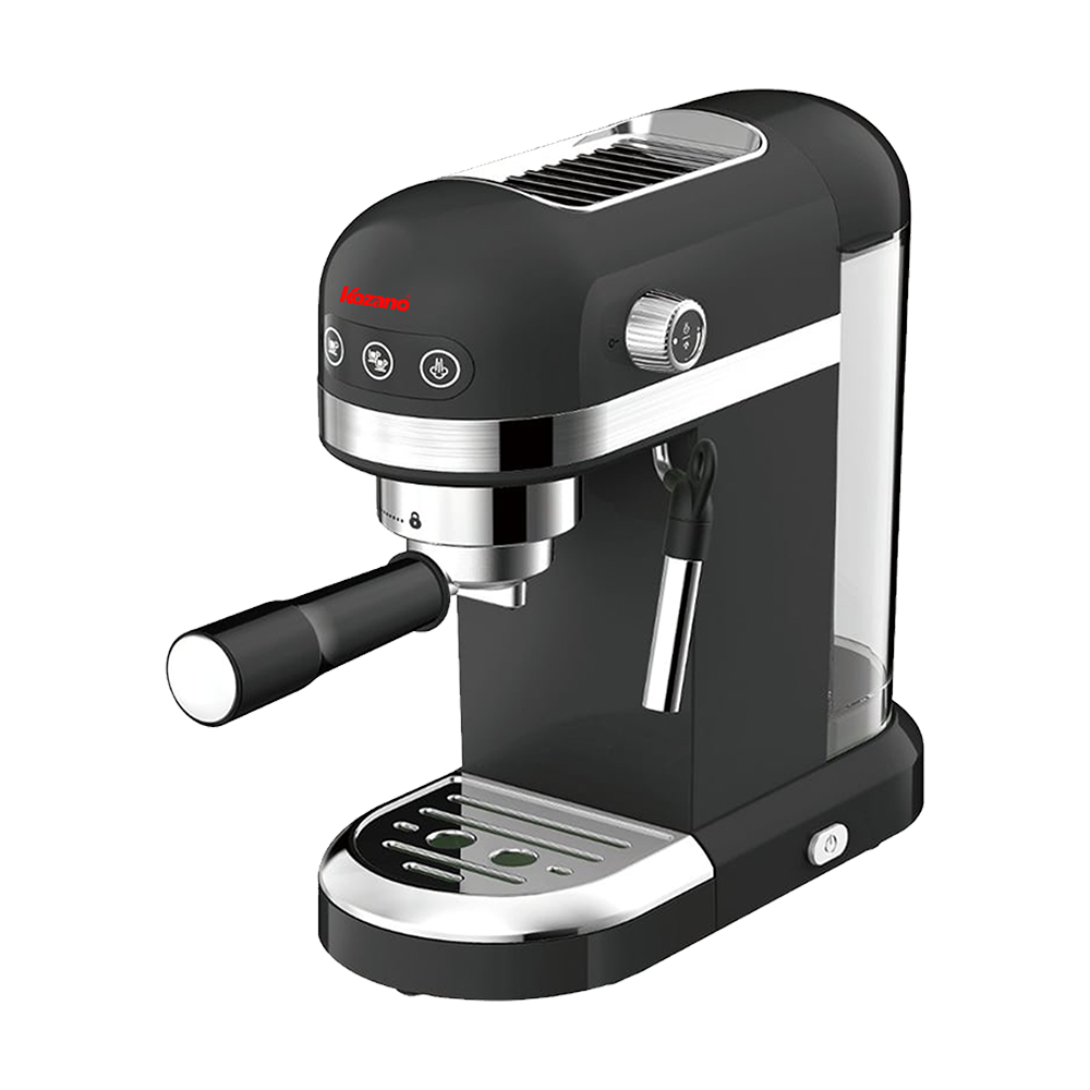 Espresso Maker KME53