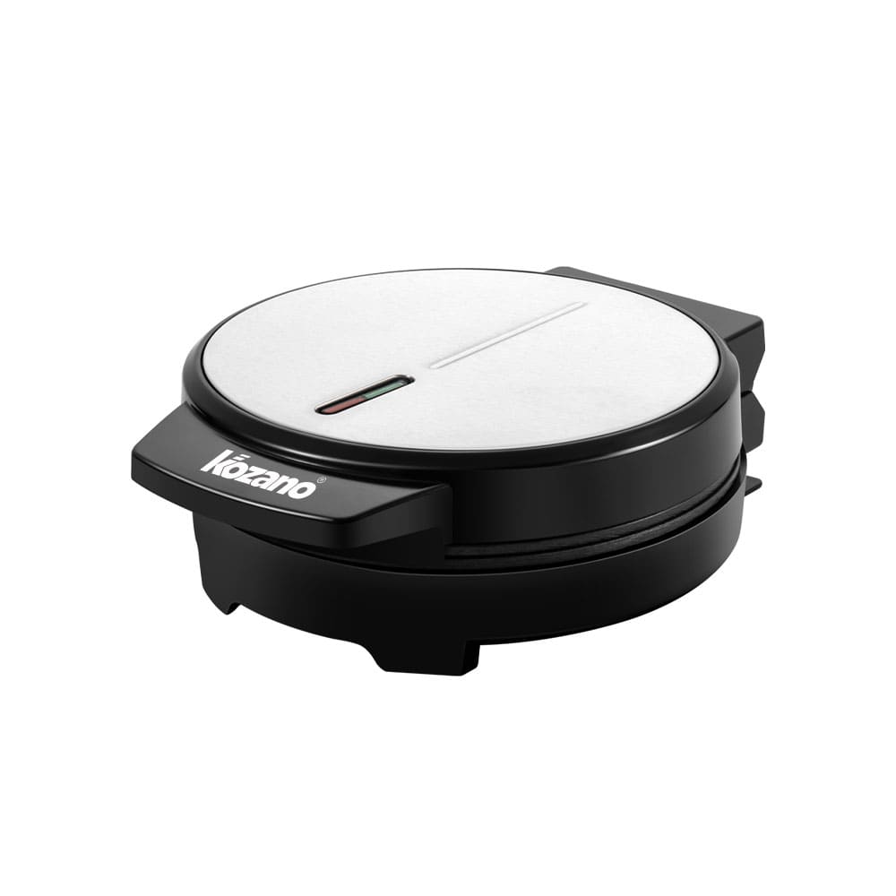 Sandwich Maker KZ208