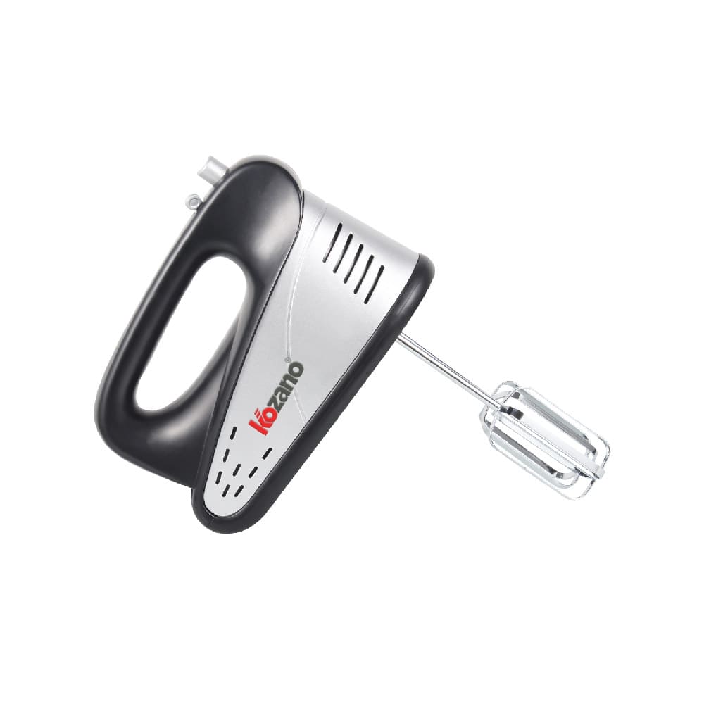 Hand Mixer HM210