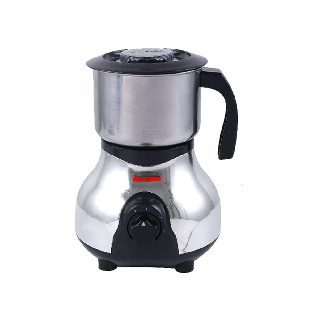Coffee Grinder KM336