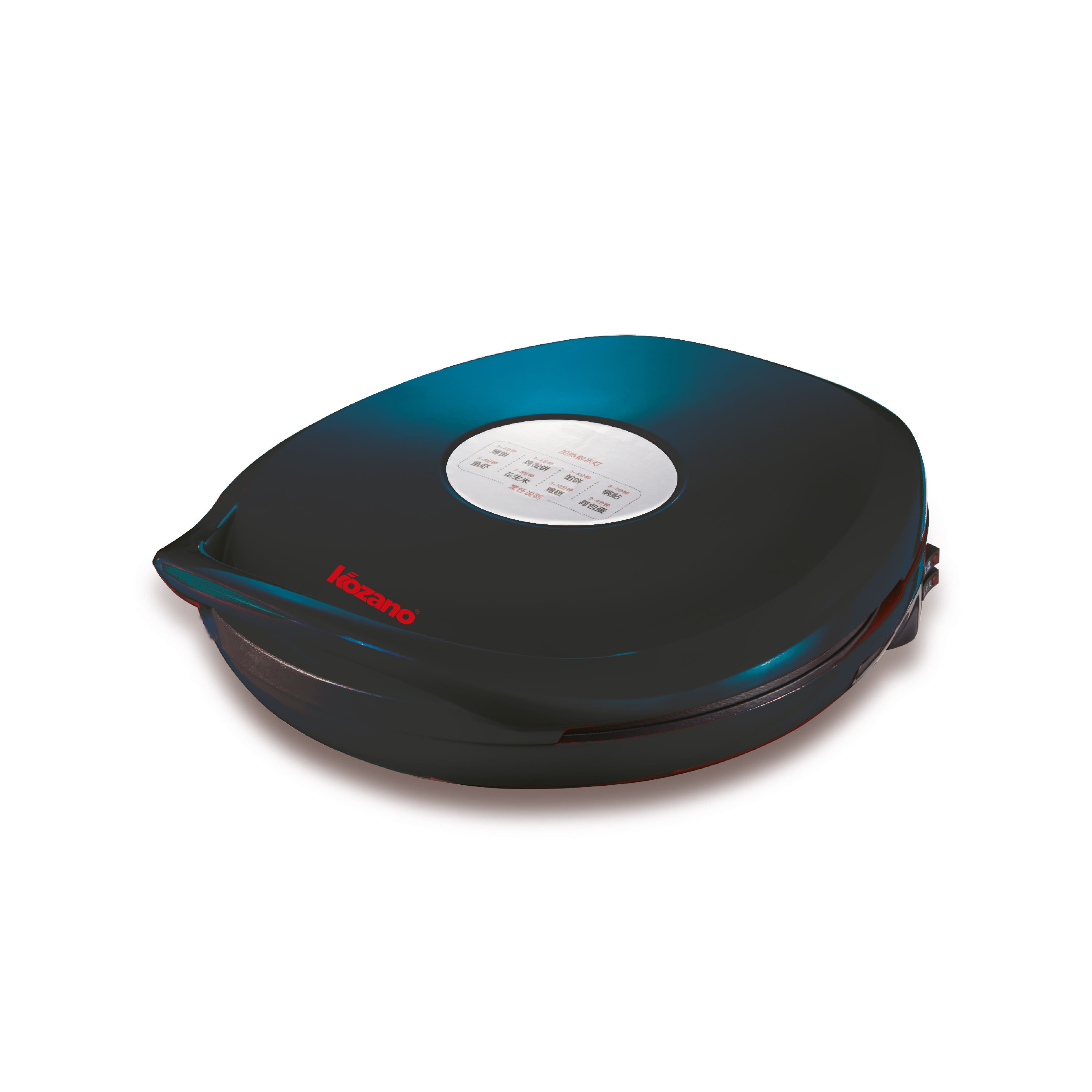 Sandwich maker KZ213