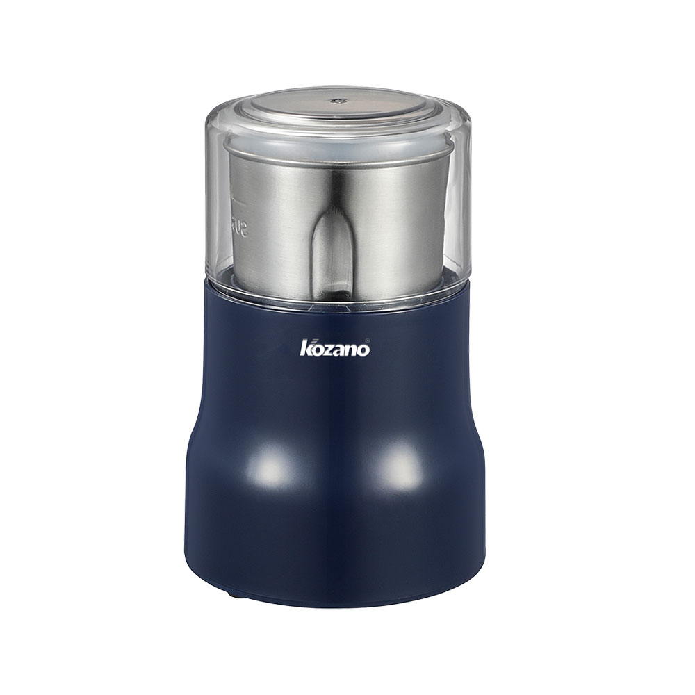 Coffee Grinder KM329