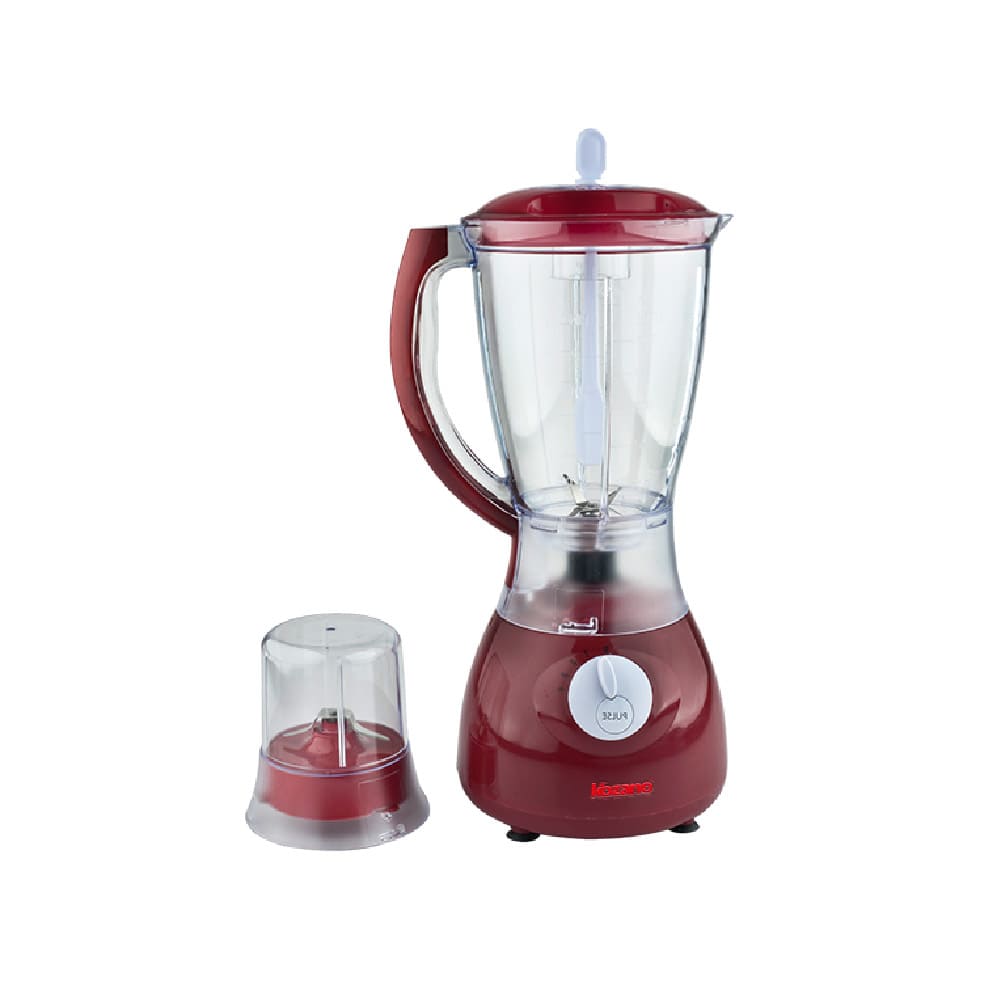 Blender KB54