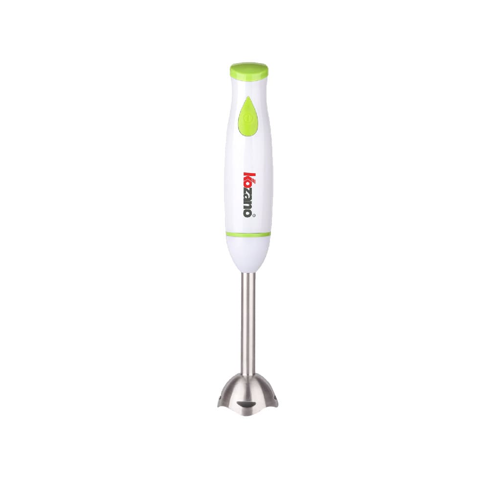 Hand Blender HM29