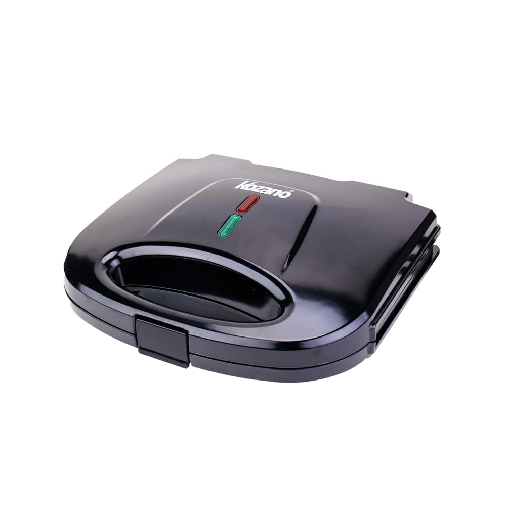 Sandwich Maker KZ09