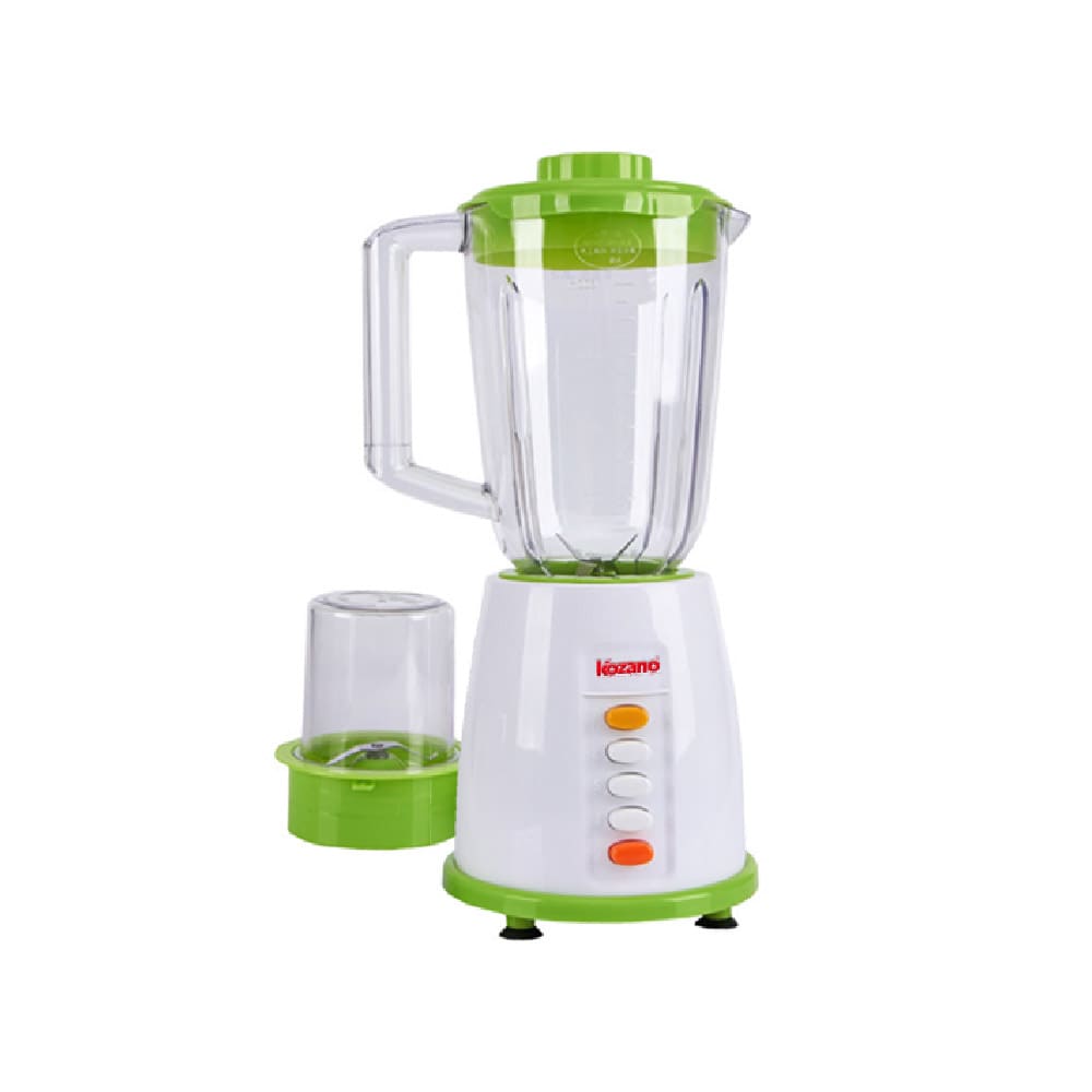Blender KB58