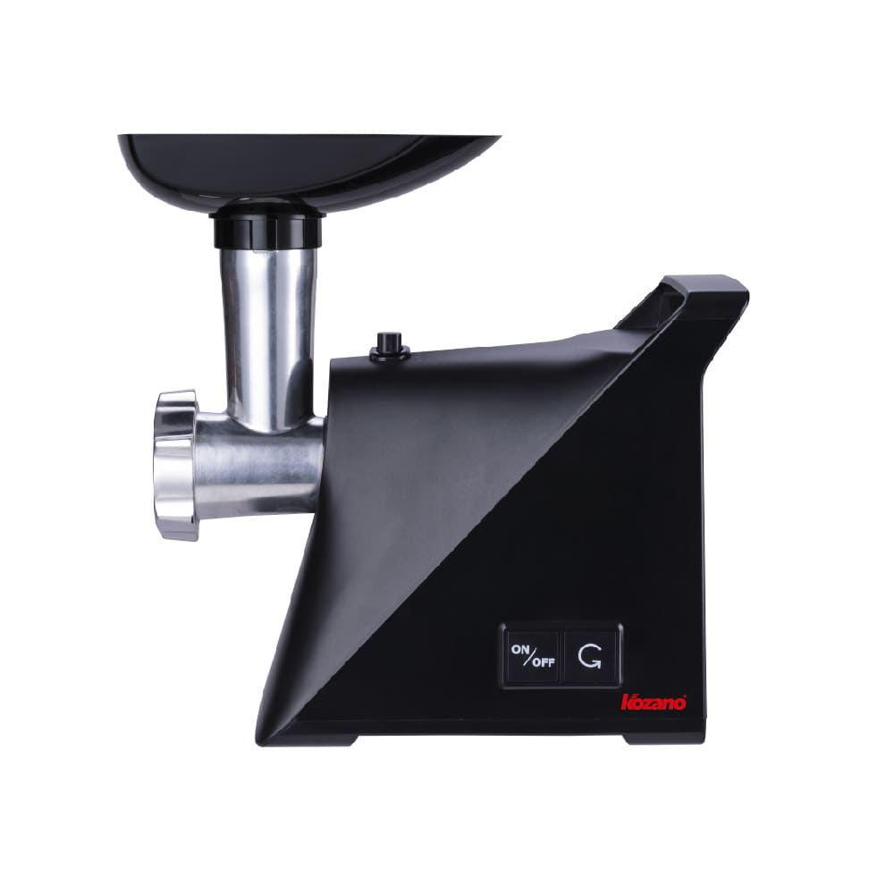 Meat Grinder MG25