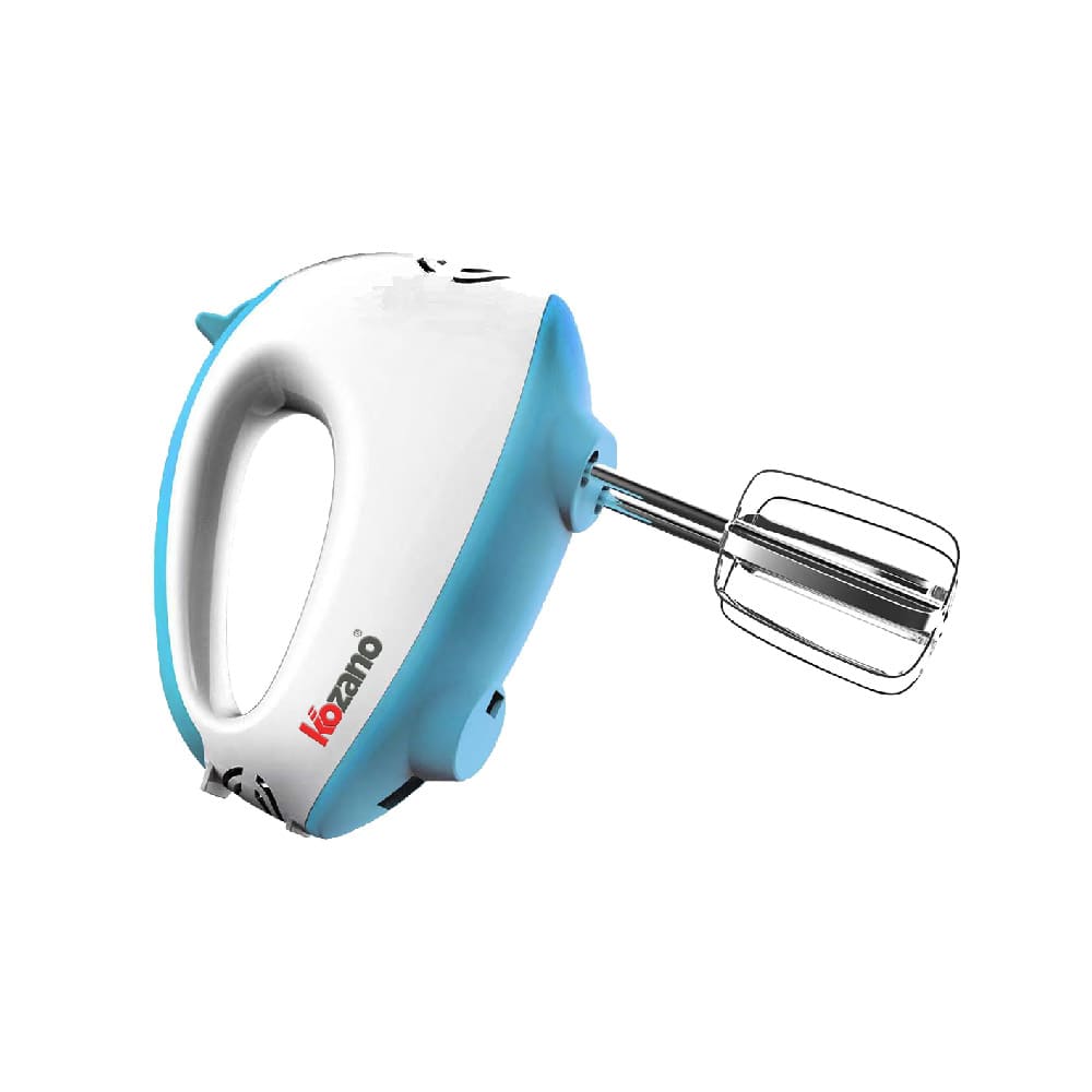 Hand Mixer HM209
