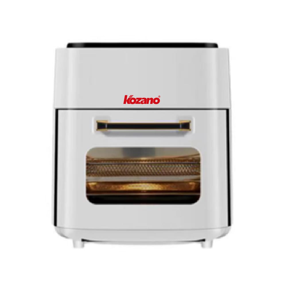 Air Fryer KF1501