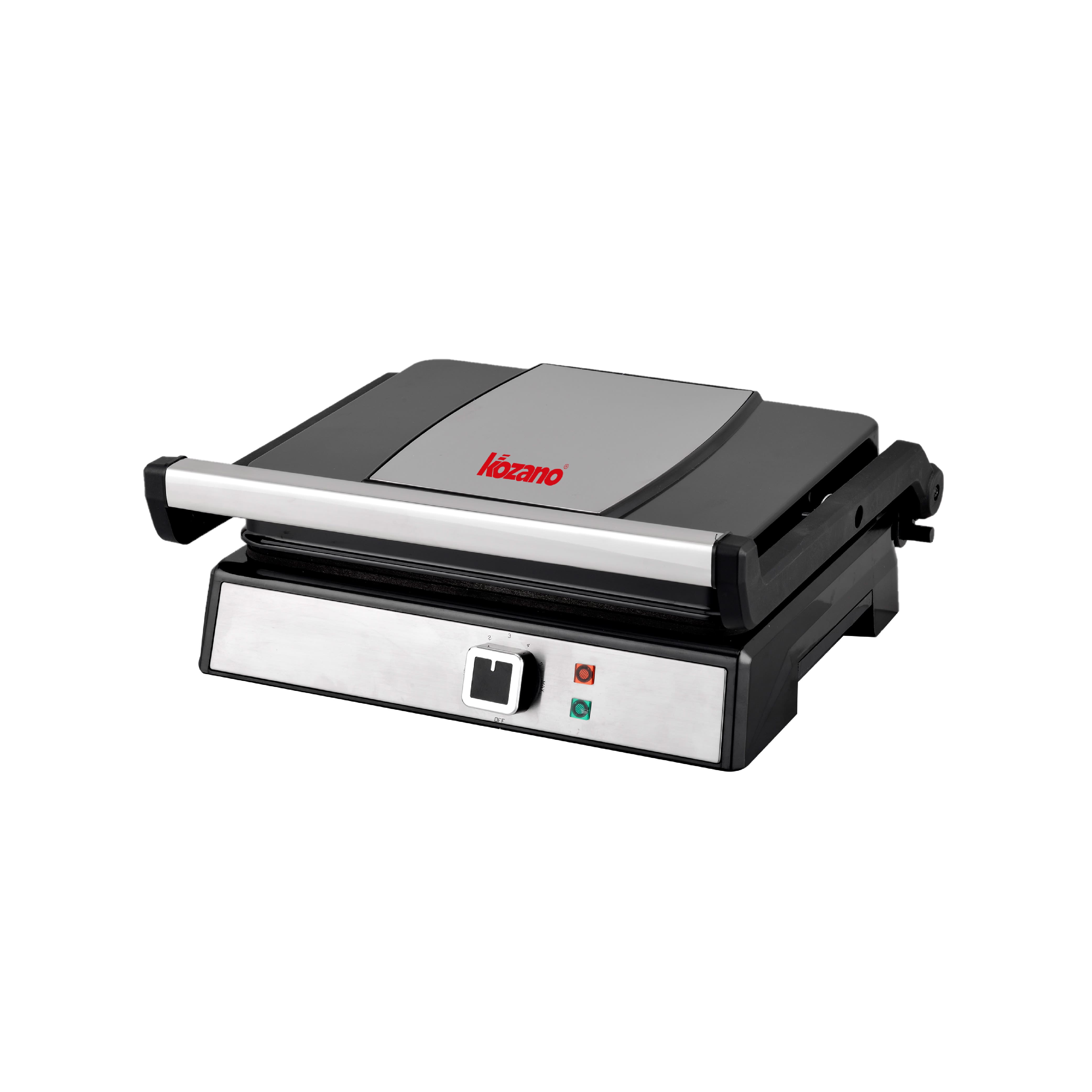 Sandwich Maker KZ118