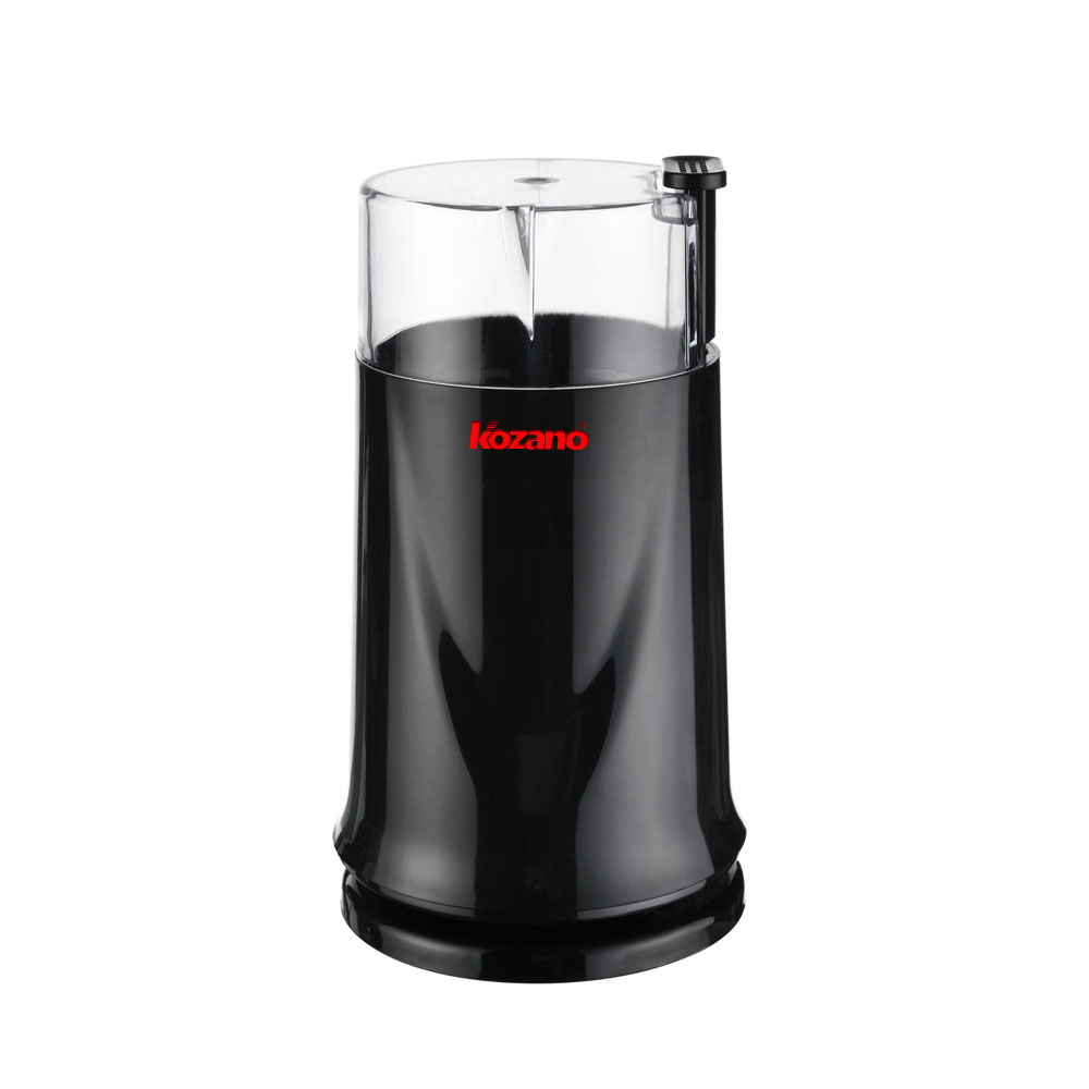 Coffee Grinders KM331