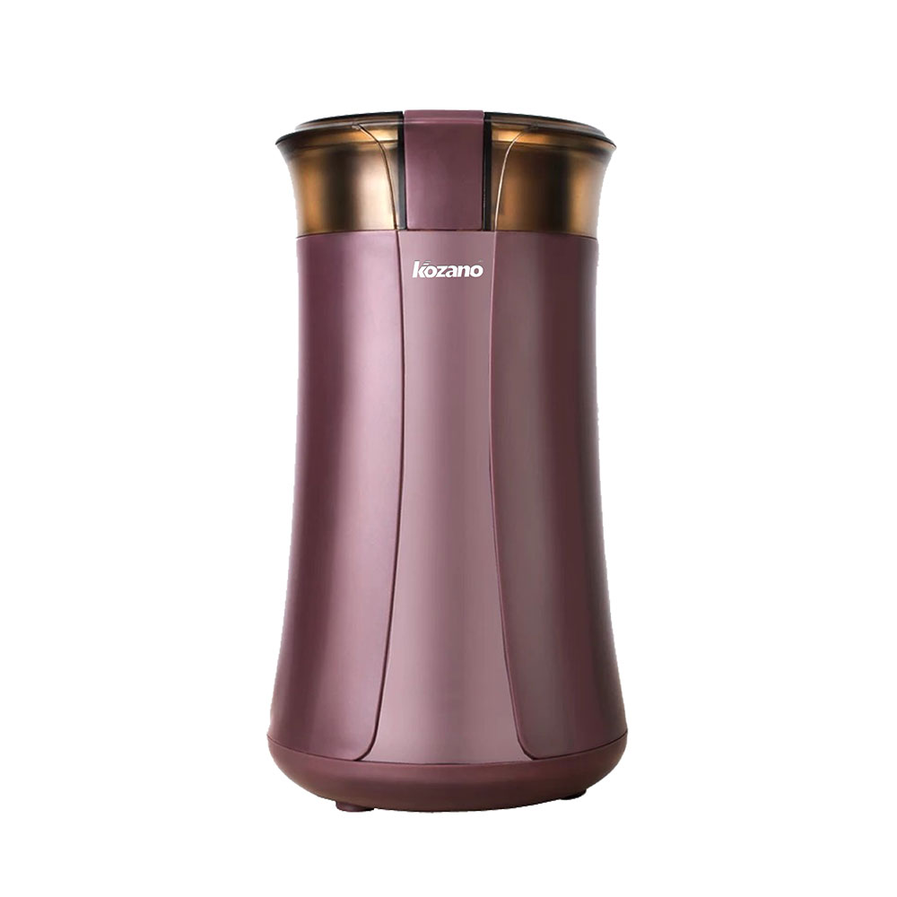 Coffee Grinder KM330 