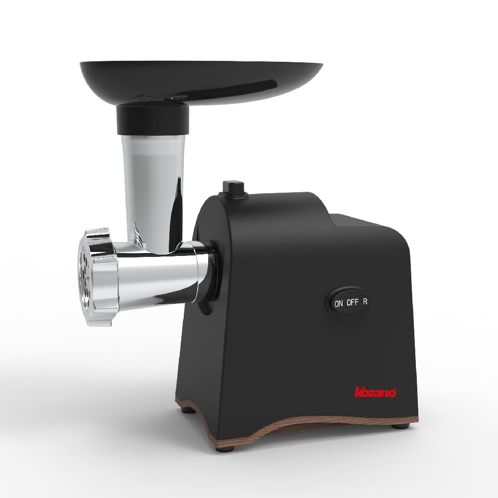 Meat Grinder MG18