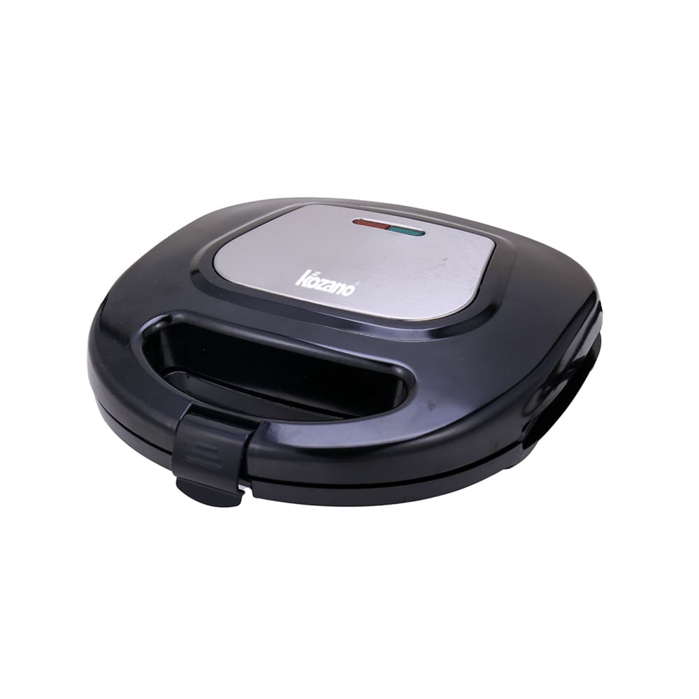 Sandwich Maker KZ11
