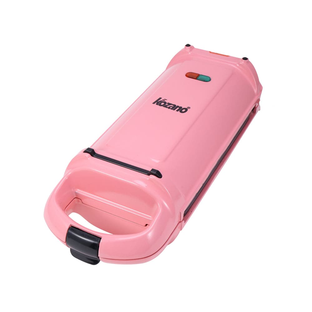 Sandwich Maker KZ217