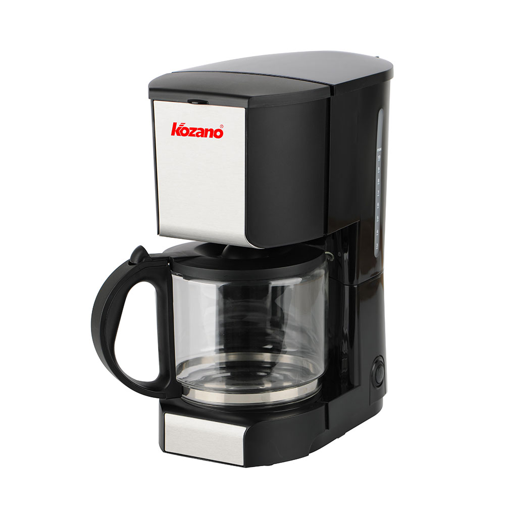 Drip Coffee Maker KM207
