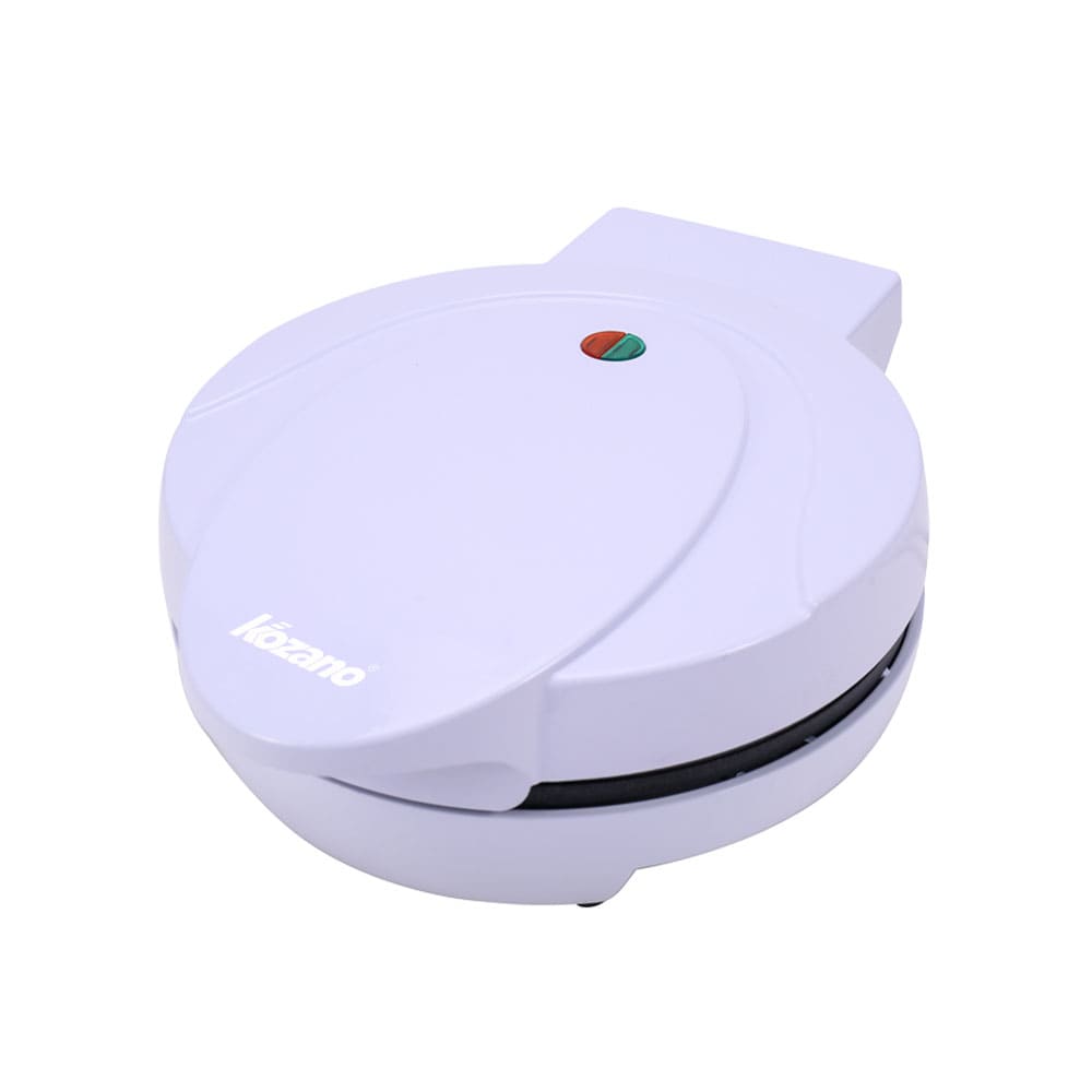 Sandwich Maker KZ211
