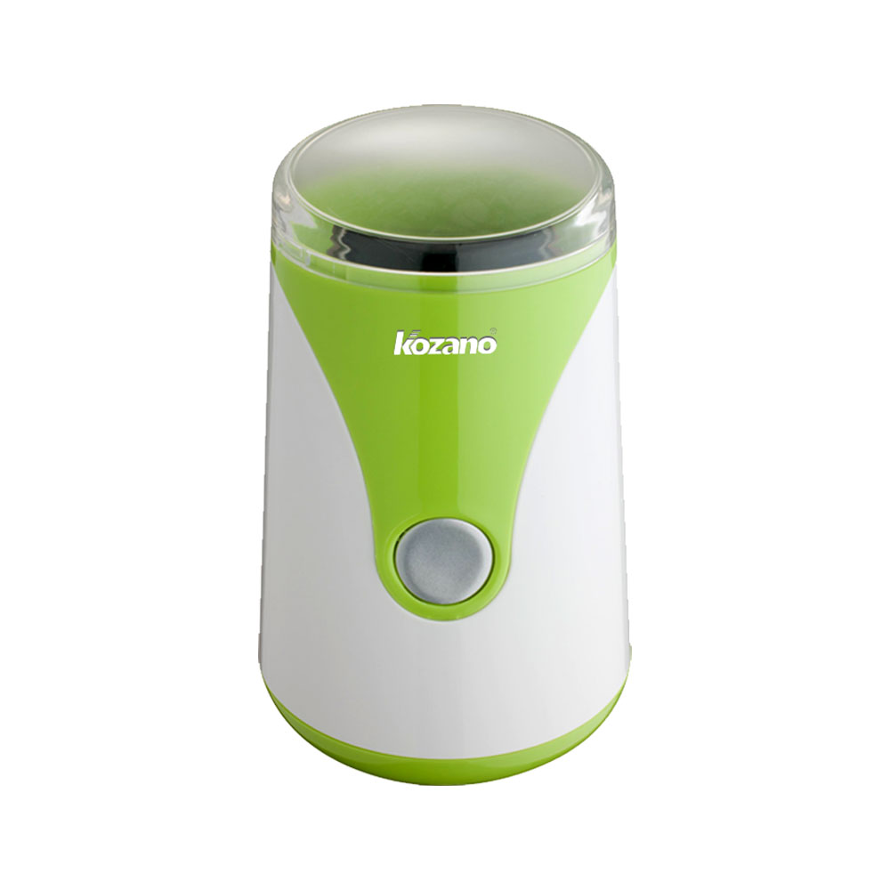 Coffee Grinder KM333