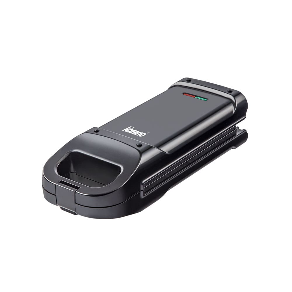 Sandwich Maker KZ216