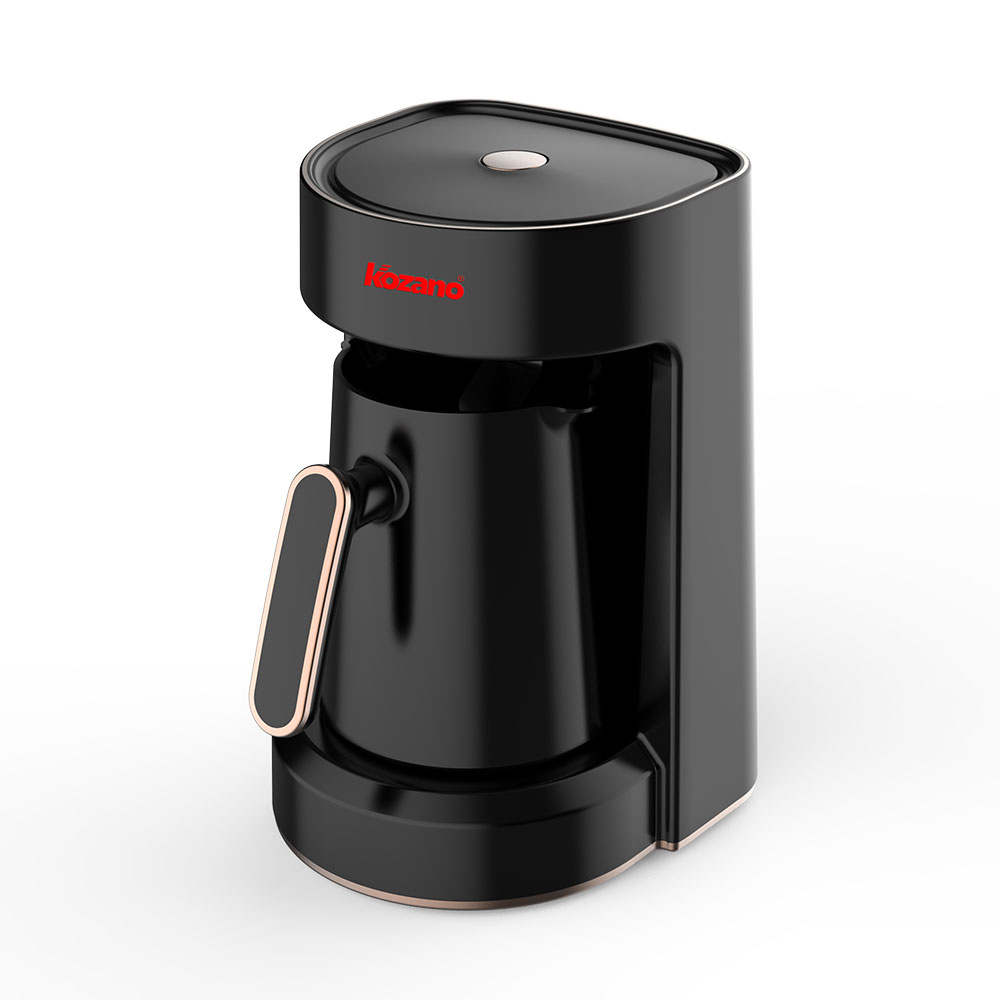 Turkish Coffee Maker KM159