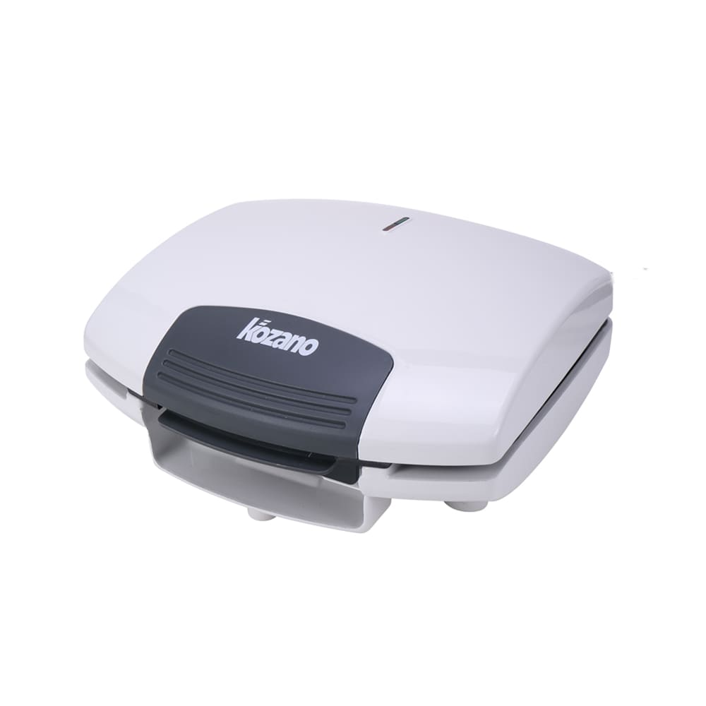 Sandwich Maker KZ15