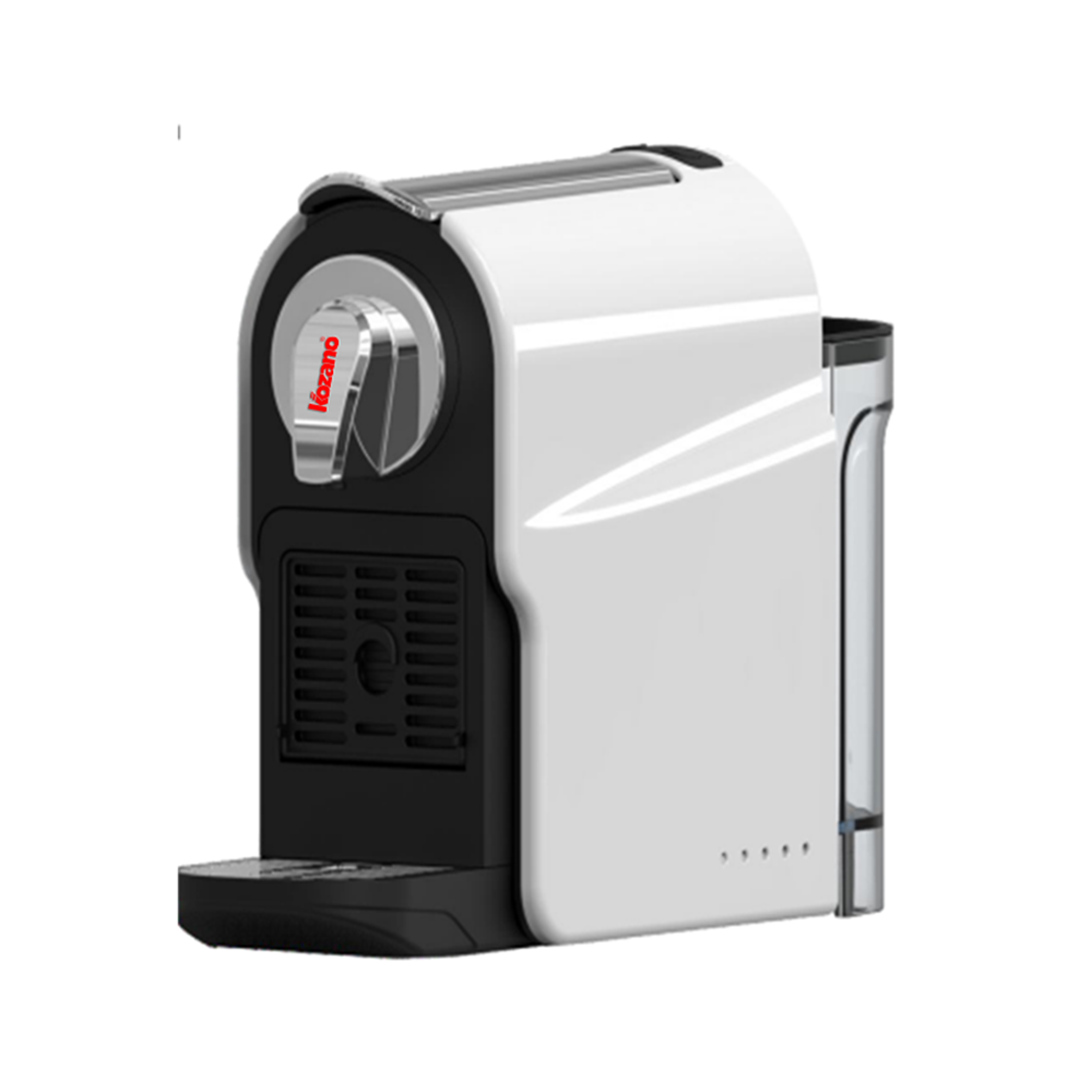 Coffee Maker KME57