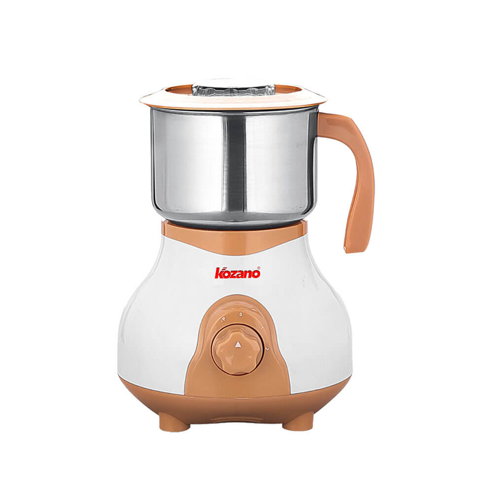 Coffee Grinder KM337