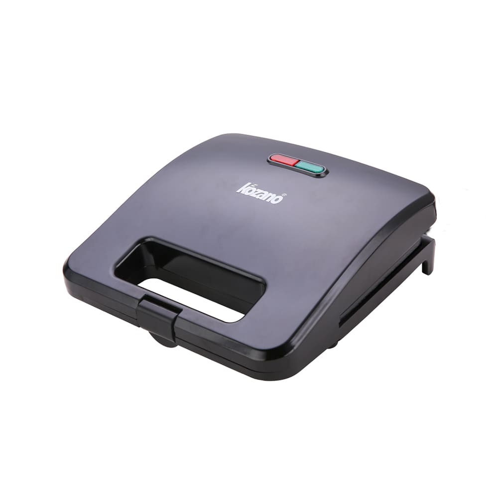 Sandwich Maker KZ07