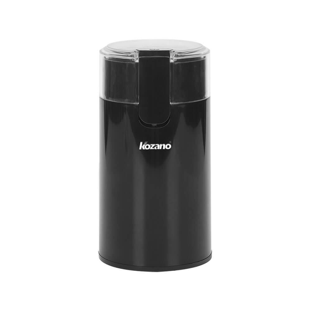 Coffee Grinder Km335