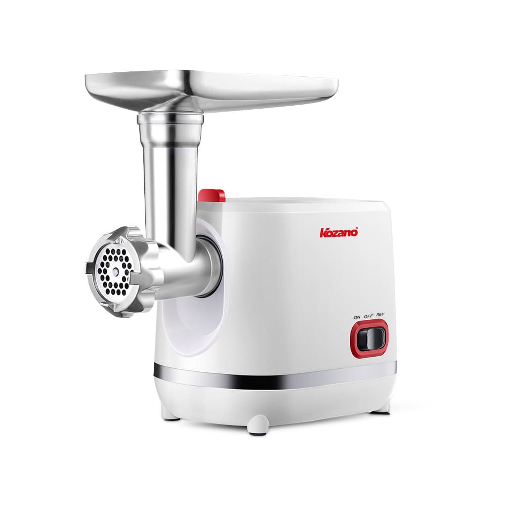 Meat Grinder MG20