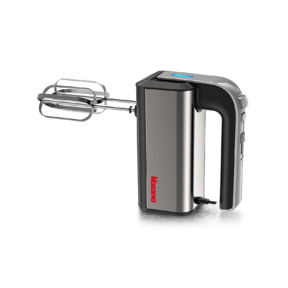 Hand Mixer HM215