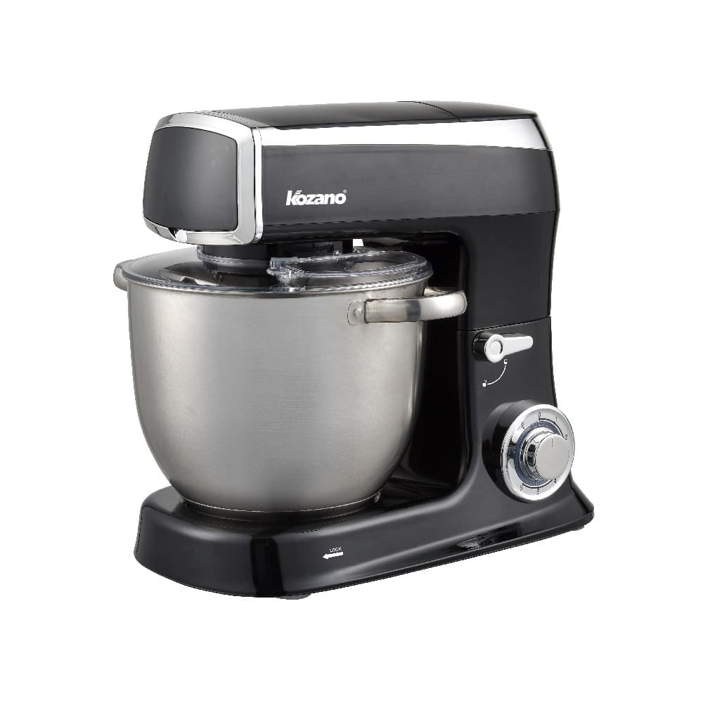 Stand Mixer SM706