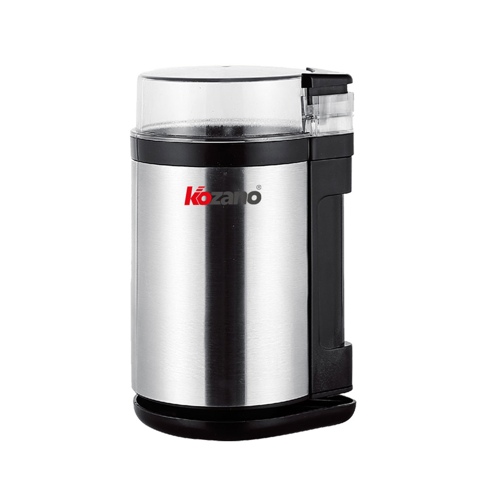 Coffee Grinder KM328