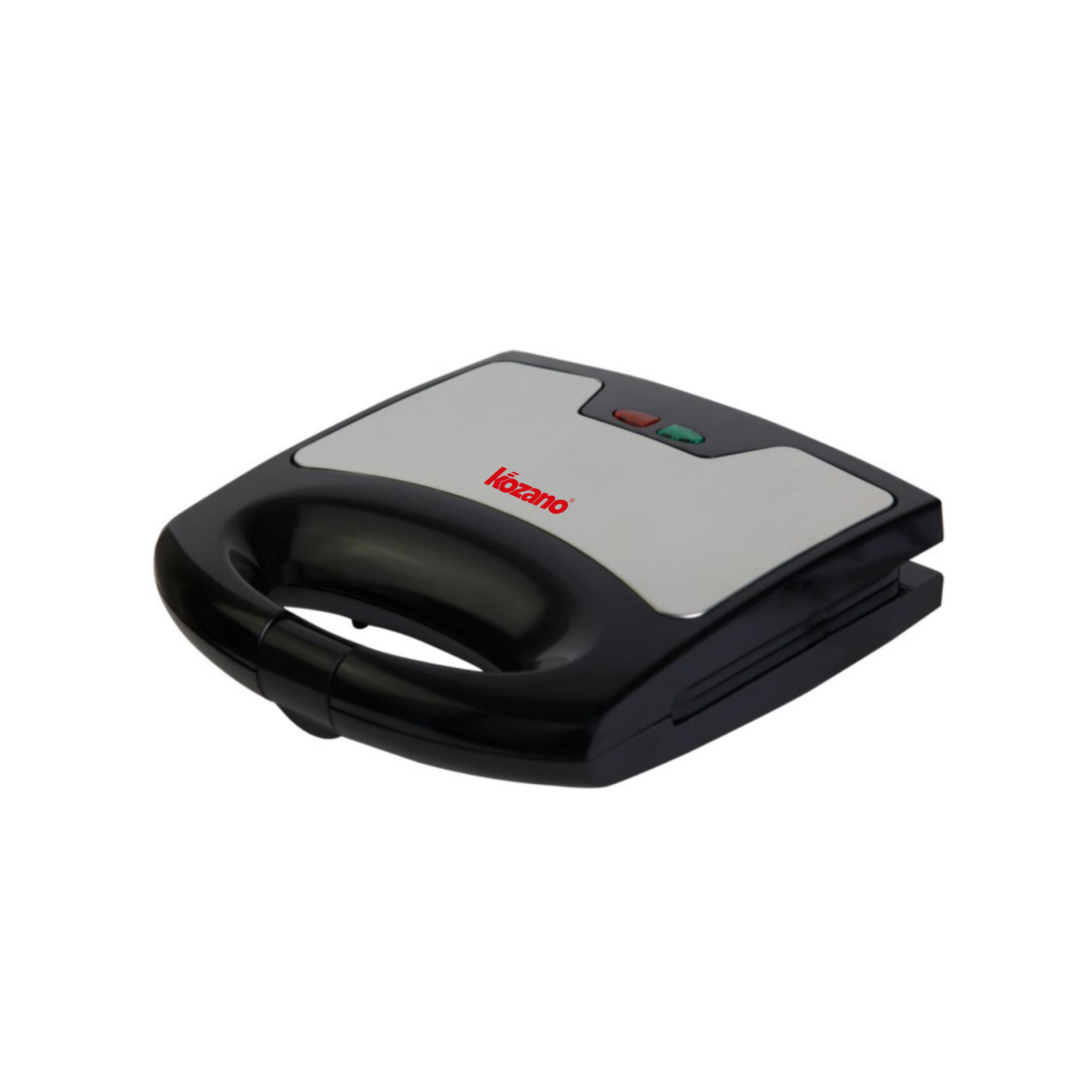 Sandwich Maker KZ17