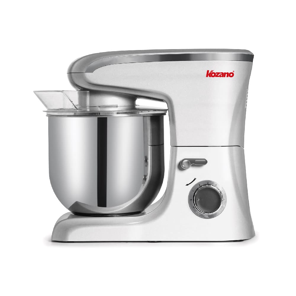 Stand Mixer SM801